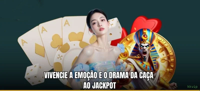 kkvip Saque Hoje