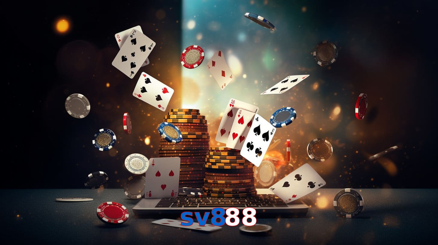 sv888