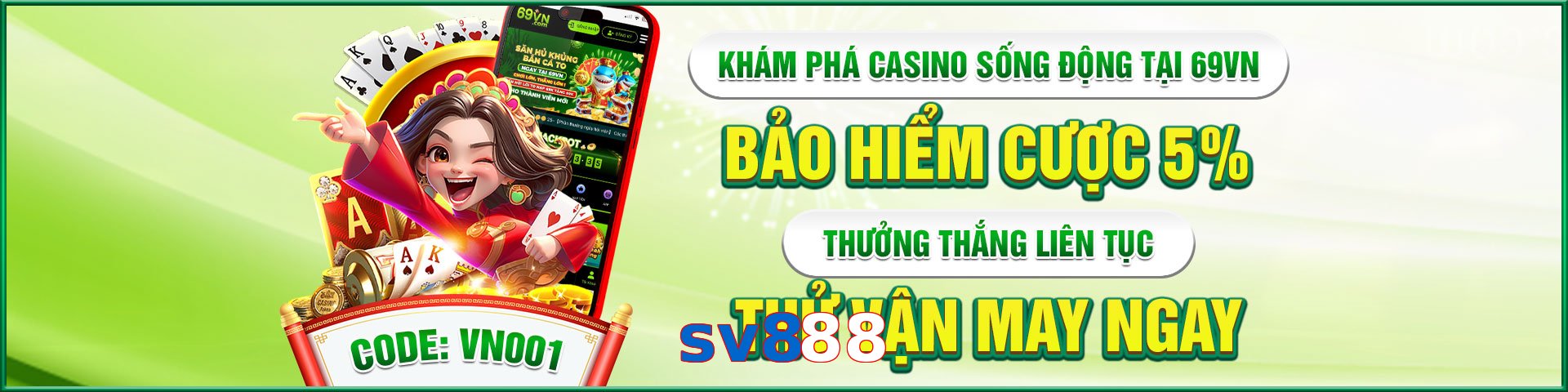 sv888