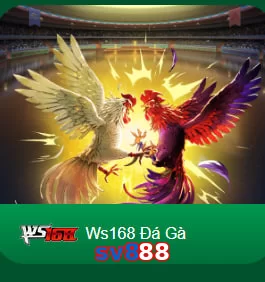 sv888