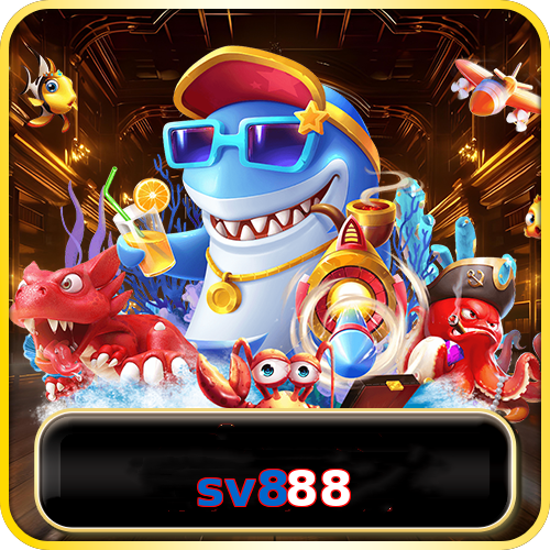 sv888